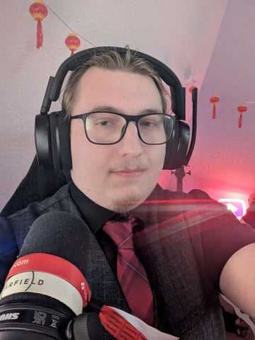 Locono1 im Interveiw