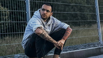 Roubensko: Entspannter Vibe, echte Werte und Espresso wie ein Sonnenaufgang