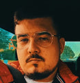 Profilbild 1