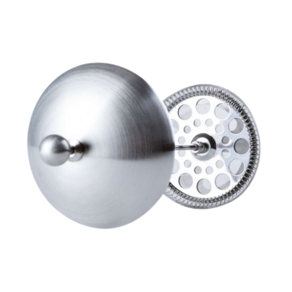 KMC „Crafting Station“ French Press