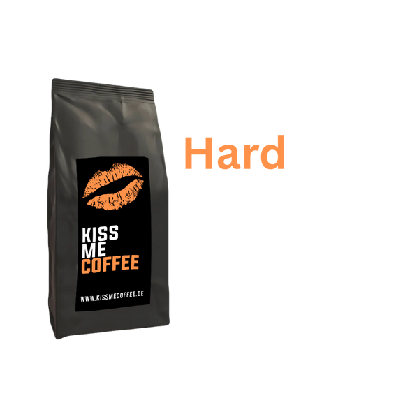 KMC „Noob to Pro Pack"