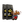 KMC „Health Potion Bundle“