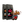 KMC „Mana Boost Kit“