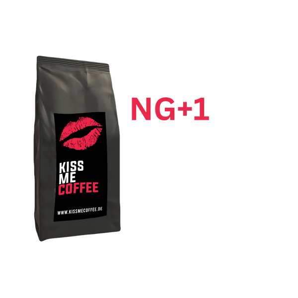 KMC „Noob to Pro Pack"