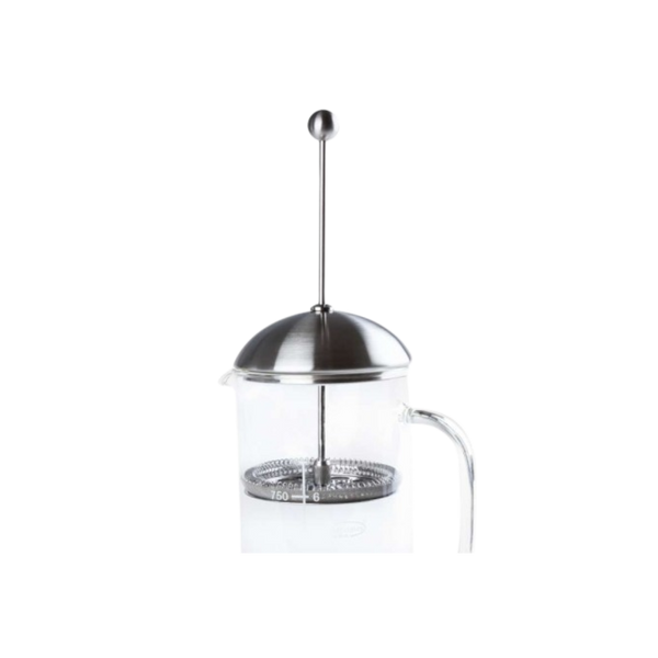 KMC „Crafting Station“ French Press