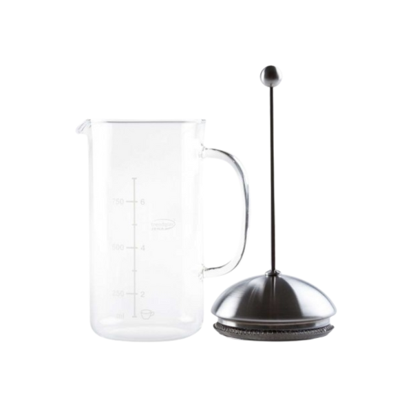 KMC „Crafting Station“ French Press