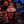 Heiße Schokolade für Gamer | Kiss Me Cocoa