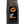 Espresso für lange Nächte - Hard