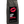 Espresso für epische Boss Kämpfe - NG+1